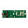 LC-Power SSD-Gehäuse LC-M2-C-MULTI - M.2 (NVMe & SATA)