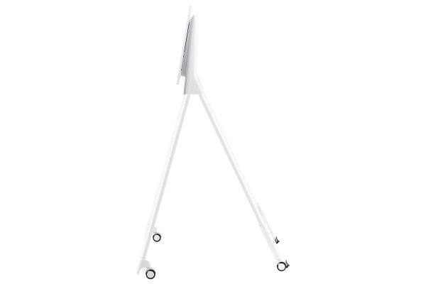 Samsung Standfuss     STN-WM55RXEN - für FLIP2/4 (Speditionsversand)