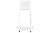 Samsung Standfuss     STN-WM55RXEN - für FLIP2/4 (Speditionsversand)