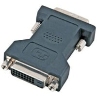 EFB EB464 DVI-D Adapter 24+1