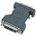 EFB EB464 DVI-D Adapter 24+1