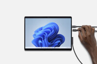 33cm(13")Microsoft SurfacePro8