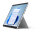 33cm(13")Microsoft SurfacePro8