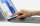 33cm(13")Microsoft SurfacePro8