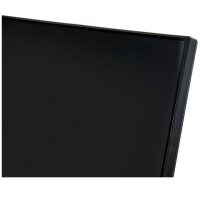 54cm(21.5")Hannspree HT225HPA