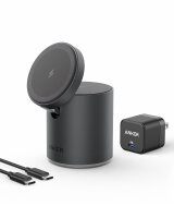 Anker 623 Magnetic WL Charger