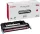 Canon CRG-711M magenta