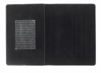 Trust Stick & Go Folio Case Tabletschutzhülle...