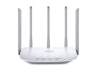 TP-Link Archer C60 WLAN Router