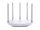 TP-Link Archer C60 WLAN Router
