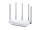 TP-Link Archer C60 WLAN Router
