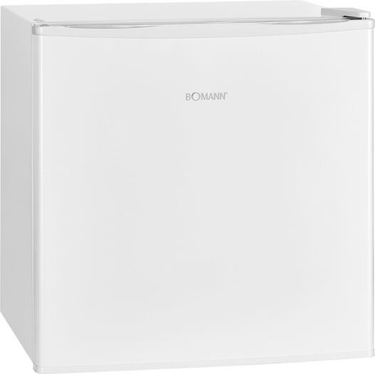 Bomann GB 341 Gefrierbox