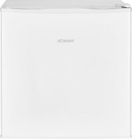 Bomann GB 341 Gefrierbox