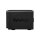 Synology DiskStation DS1621+