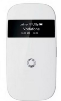 Vodafone R203 Mobile Router