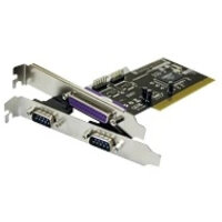 Ultron UIP-100 PCI Adapter