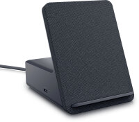 Dell Dual Charge HD22Q Docking