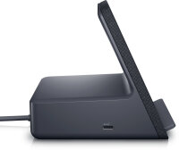 Dell Dual Charge HD22Q Docking