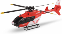 Amewi RC Helikopter AFX-135 DRF Li-Po Akku 350mAh/14+