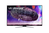 120.7cm(47.5")LG 48GQ900-B