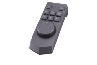 120.7cm(47.5")LG 48GQ900-B