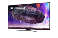 120.7cm(47.5")LG 48GQ900-B