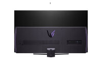 120.7cm(47.5")LG 48GQ900-B