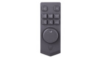 120.7cm(47.5")LG 48GQ900-B