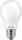 Philips LED Classic Lampe 100W