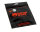 Thermal Grizzly Minus Pad 8 120 × 20 × 2,0 mm