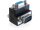 DeLOCK VGA Adapter schwarz
