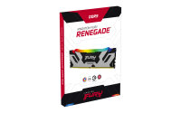 32GB Kingston DDR5-6000 Kit