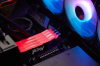 32GB Kingston DDR5-6000 Kit