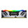 32GB Kingston DDR5-6000 Kit