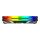 32GB Kingston DDR5-6000 Kit