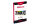 32GB Kingston DDR5-6000 Kit