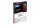 32GB Kingston DDR5-6000 Kit