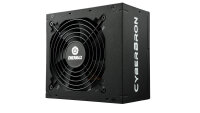 500W Enermax CyberBron ATX 2.3