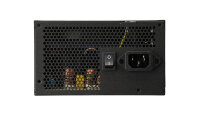 500W Enermax CyberBron ATX 2.3