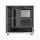 Fractal Design North Chalk White Edition ATX Midi-Tower Mesh