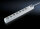 Rittal Steckdosenleiste 48,3cm 7fach mit Schalter 230V/16A
