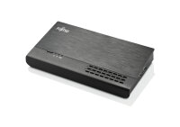 Fujitsu Port Replicator PR09
