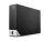 Seagate 8.9cm  6.0TB USB3.0 OneTouch Hub schwarz