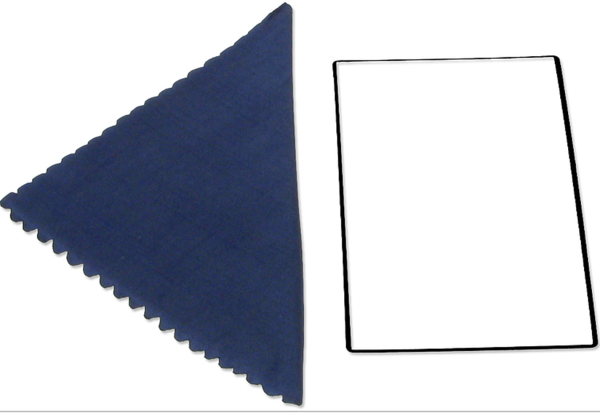 Speedlink Cleaning Pack 2in1