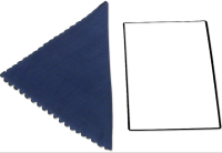 Speedlink Cleaning Pack 2in1