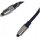 Shiverpeaks Toslink Kabel 3m