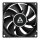 Arctic ACFAN00205A F8 80mm