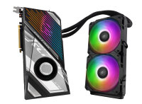 24GB ASUS STRIX-LC-3090TI-O24G