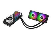 24GB ASUS STRIX-LC-3090TI-O24G