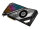 24GB ASUS STRIX-LC-3090TI-O24G